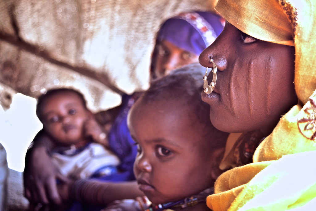 -¬UNICEFSudan_2014_MithilaJariwala - 02