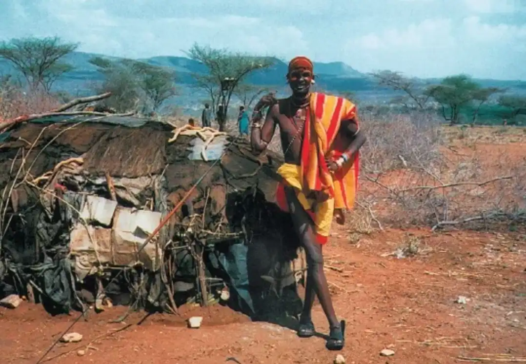 afrika, házasság, Identitás, Kaland, Kenya, Kultúra, Maszáj, Önéletrajz, sors, szerelem