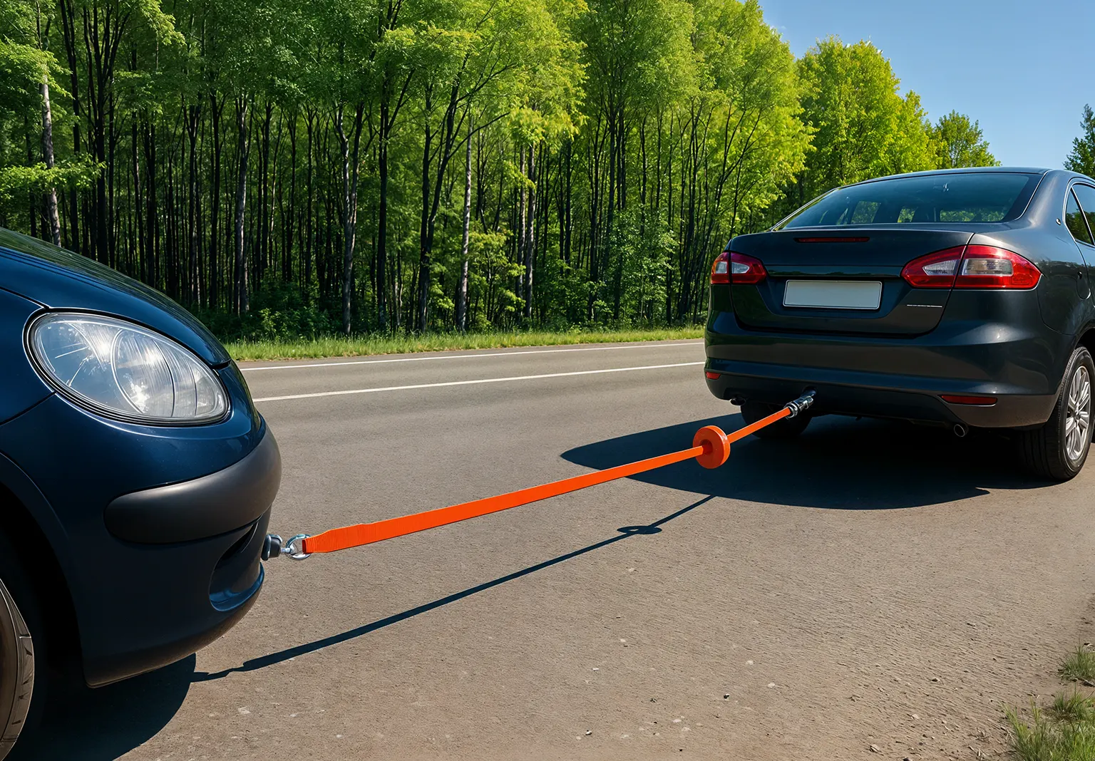 autó, automata, autómentés, javítás, karbantartás, Műszaki, sebességváltó, tippek, váltó, Vontatás