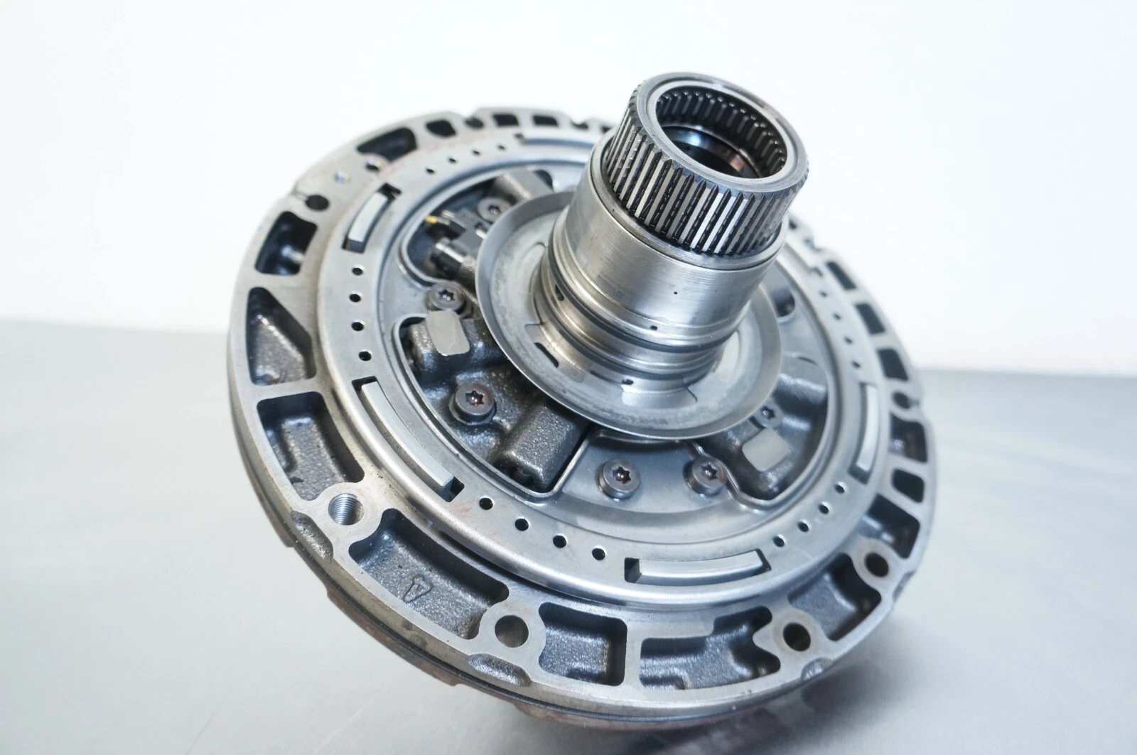 autó, automata, autómentés, javítás, karbantartás, Műszaki, sebességváltó, tippek, váltó, Vontatás