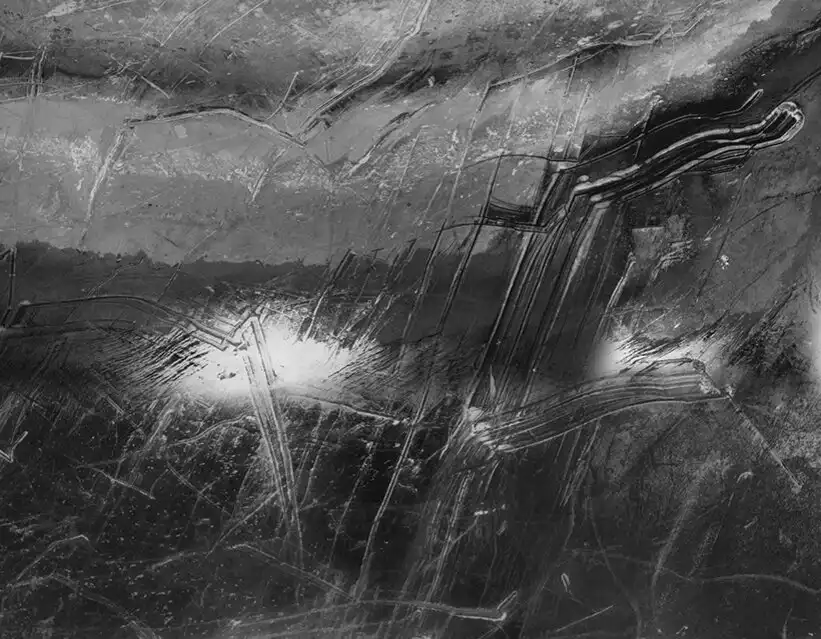 Aral-Aszar, Aral-tó, elhagyatott helyek, galéria, geoglifák, kiszáradt tenger, környezeti katasztrófa, Közép-Ázsia, régészet, rejtélyek, Vozrozhdeniya-sziget