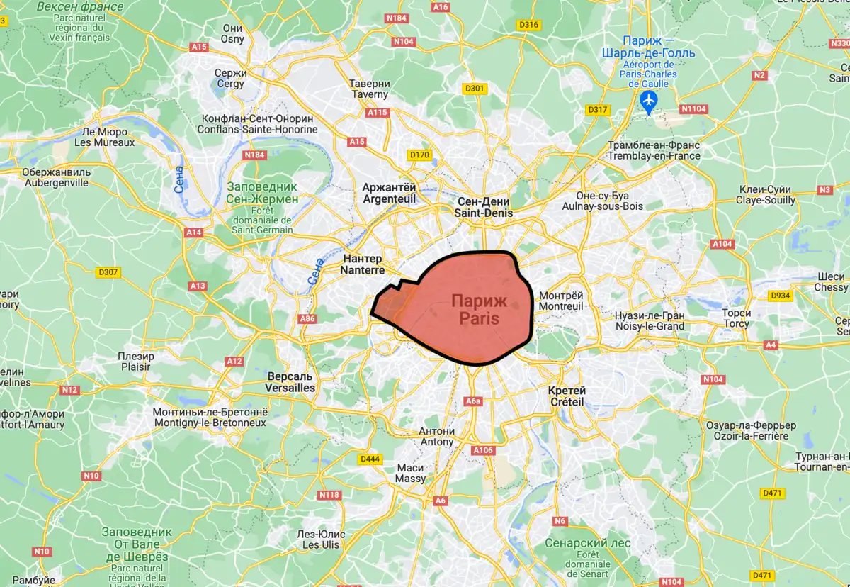 agglomeráció, Budapest, európa, földrajz, fővárosok, lakosság, méret, népsűrűség, összehasonlítás, térkép, várostervezés