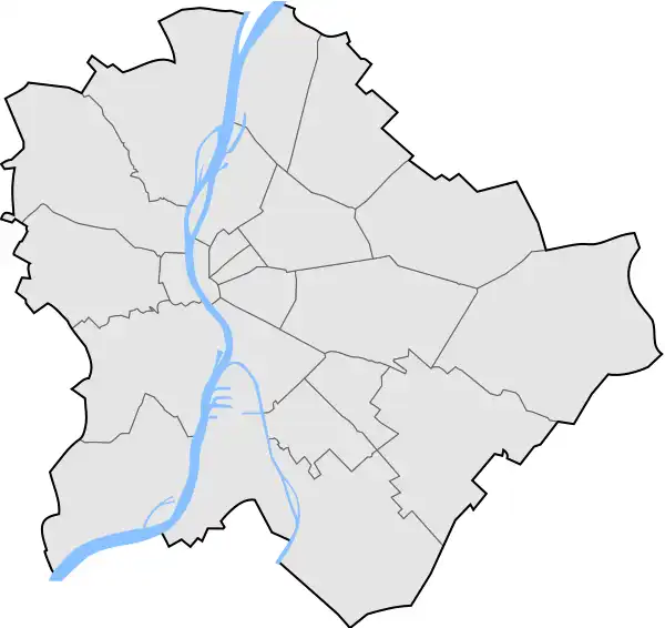 agglomeráció, Budapest, európa, földrajz, fővárosok, lakosság, méret, népsűrűség, összehasonlítás, térkép, várostervezés