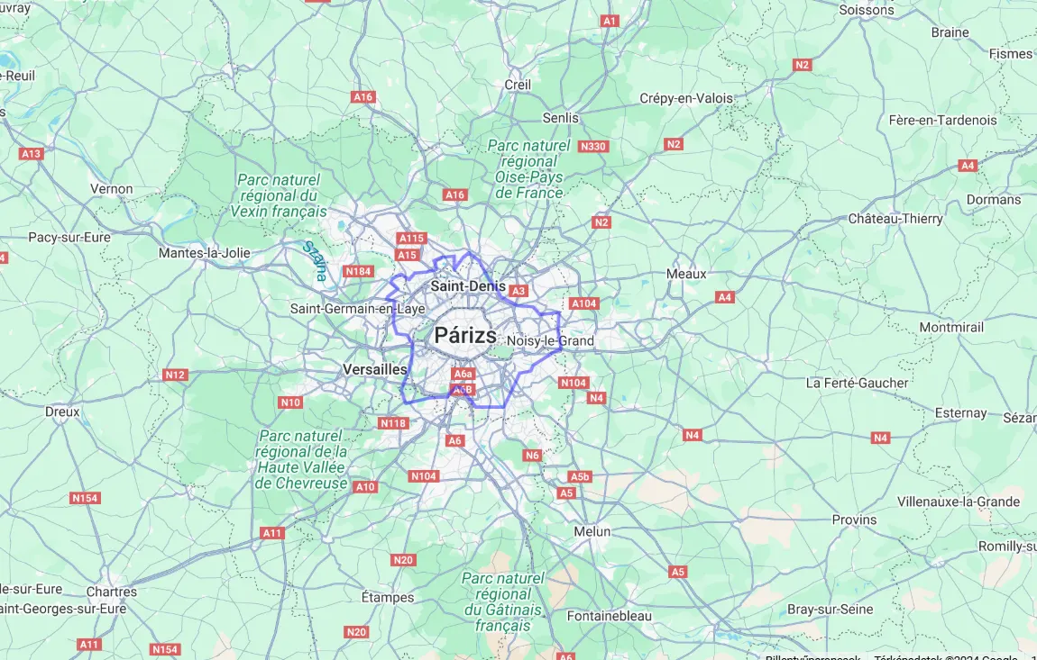 agglomeráció, Budapest, európa, földrajz, fővárosok, lakosság, méret, népsűrűség, összehasonlítás, térkép, várostervezés