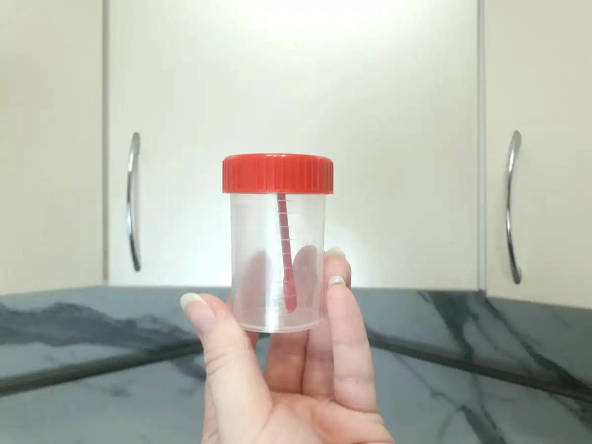 csináld magad, DIY, Fűszerek, háztartás, konyha, kreatív, Ötletek, praktikák, rendszerezés, spórolás, tárolás