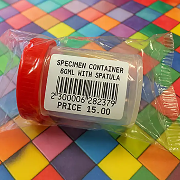 csináld magad, DIY, Fűszerek, háztartás, konyha, kreatív, Ötletek, praktikák, rendszerezés, spórolás, tárolás