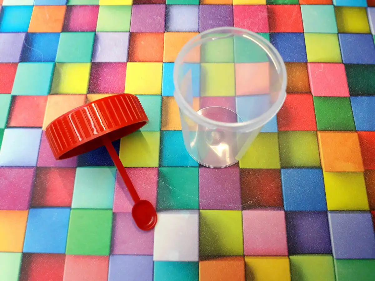 csináld magad, DIY, Fűszerek, háztartás, konyha, kreatív, Ötletek, praktikák, rendszerezés, spórolás, tárolás