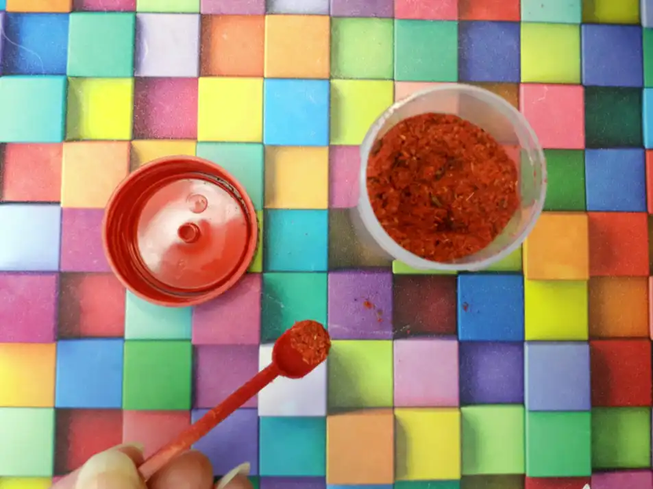 csináld magad, DIY, Fűszerek, háztartás, konyha, kreatív, Ötletek, praktikák, rendszerezés, spórolás, tárolás