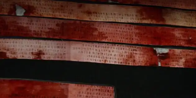 egyiptom, érdekességek, fáraók, Meni, Nefertiti, ókori Egyiptom, piramisok, rejtélyek, Szfinx, történelem, Tutanhamon, zágrábi múmia