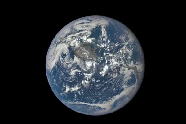 csillagászat, Elemzés, föld, galéria, hold, Luna-25, NASA, összeesküvés, Roszkoszmosz, űrfotó, űrkutatás