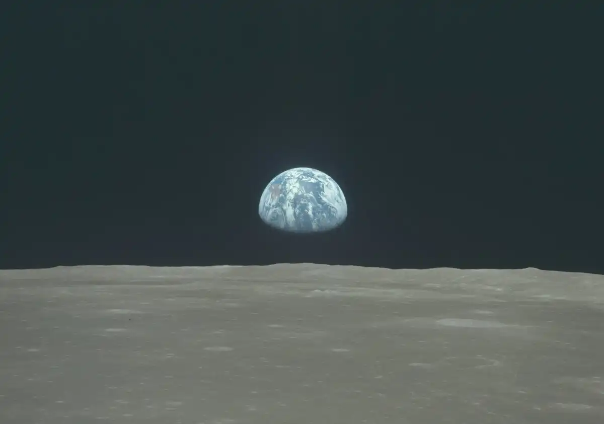 csillagászat, Elemzés, föld, galéria, hold, Luna-25, NASA, összeesküvés, Roszkoszmosz, űrfotó, űrkutatás